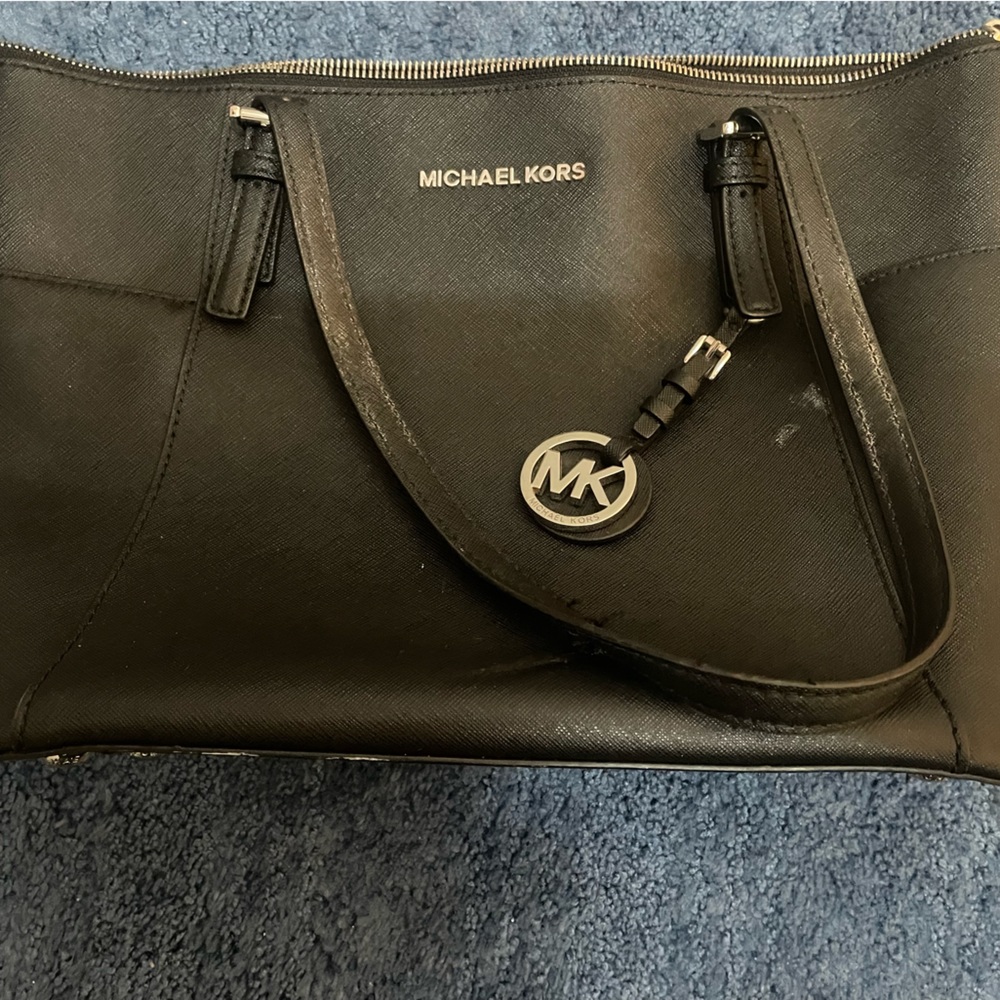 Michael Kors tote